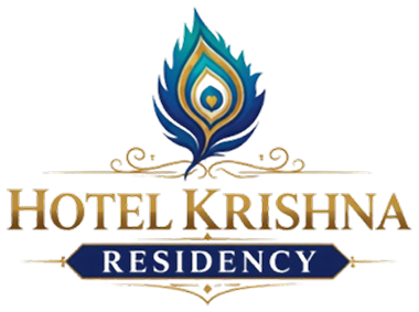 hotel_krishna_logo-removebg-preview 1